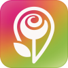 android-chrome-512x512